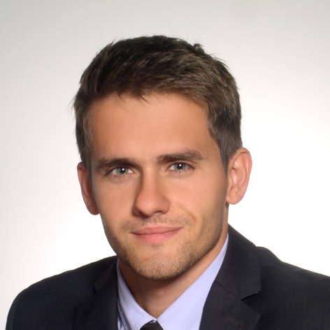 Emanuel Trzcionkowski